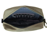 Manitoba Expedition Molle Gear Pouch