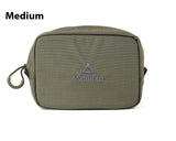 Manitoba Expedition Molle Gear Pouch