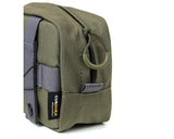 Manitoba Expedition Molle Gear Pouch