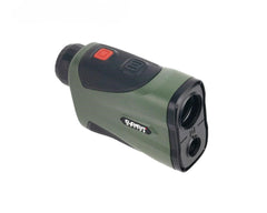 Element Helix 1500 Laser Rangefinder