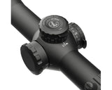 Leupold Mark 4HD 8-32x56 M1C3 Side Focus FFP PR2-MOA Reticle