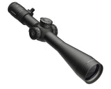 Leupold Mark 4HD 8-32x56 M1C3 Side Focus FFP PR2-MOA Reticle