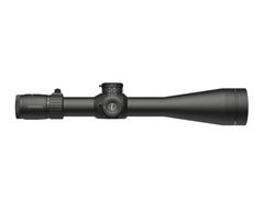 Leupold Mark 4HD 8-32x56 M1C3 Side Focus FFP PR2-MOA Reticle