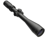 Leupold Mark 3HD 8-24x50 (30mm) P5 Side Focus TMR Reticle