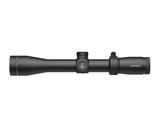 Leupold Mark 3HD 4-12x40 P5 Illuminated Firedot TMR Reticle