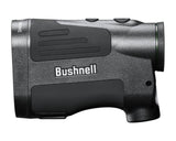 Bushnell Prime 1800 6x24 Rangefinder | ActivSync