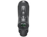 Bushnell Prime 1800 6x24 Rangefinder | ActivSync