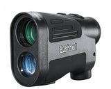 Bushnell Prime 1800 6x24 Rangefinder | ActivSync