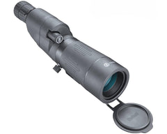 Bushnell Prime 16-48x50 Spotting Scope