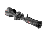 Guide TU435L 3.0 400x300 35mm Thermal Scope Laser Rangefinder