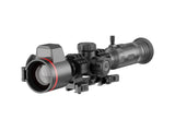 Guide TU435L 3.0 400x300 35mm Thermal Scope Laser Rangefinder