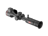 Guide TU435L 3.0 400x300 35mm Thermal Scope Laser Rangefinder