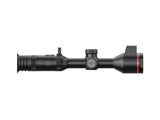 Guide TU435L 3.0 400x300 35mm Thermal Scope Laser Rangefinder