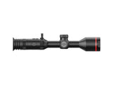 Guide TU435 3.0 400x300 35mm Thermal Scope
