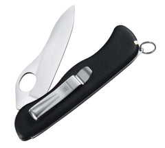 Victorinox Sentinel Clip Knife