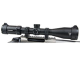 Ranger Premier Rifle Scope 4.5-14x44