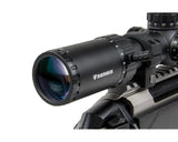 Ranger Premier Rifle Scope 4.5-14x44