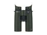 Steiner E-Predator 10x42 Laser Rangefinder Binoculars