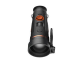 ThermTec Wild 325 Thermal Handheld Monocular 25mm 50Hz