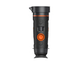 ThermTec Wild 325 Thermal Handheld Monocular 25mm 50Hz