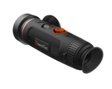 ThermTec Wild 325 Thermal Handheld Monocular 25mm 50Hz
