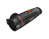 ThermTec Wild 325 Thermal Handheld Monocular 25mm 50Hz