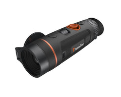 ThermTec Wild 325 Thermal Handheld Monocular 25mm 50Hz