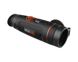 ThermTec Wild 325 Thermal Handheld Monocular 25mm 50Hz