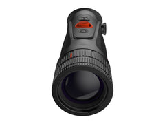 ThermTec CP640 Cyclopes Dual 20-40mm 50hz Handheld Thermal Monocular