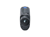 Pulsar Axion XQ19 Compact 384x288 Handheld Monocular Thermal