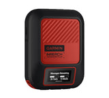 Garmin inReach Messenger Plus SOS Satellite Communicator | Photo & Voice Messaging