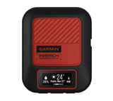 Garmin inReach Messenger Plus SOS Satellite Communicator | Photo & Voice Messaging