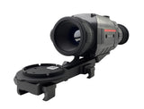 Guide TR420 Thermal Imaging Scope 25mm 384x288