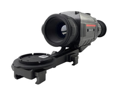 Guide TR420 Thermal Imaging Scope 25mm 384x288