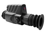 Guide TR420 Thermal Imaging Scope 25mm 384x288