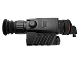 Guide TR420 Thermal Imaging Scope 25mm 384x288