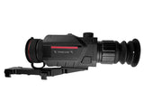 Guide TR420 Thermal Imaging Scope 25mm 384x288