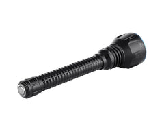 Olight Torch Javelot Turbo: 1300 Lumens