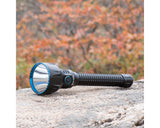 Olight Torch Javelot Turbo: 1300 Lumens