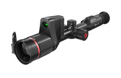 Guide TU451 Thermal Imaging Scope with Laser Rangefinder 50mm 50Hz