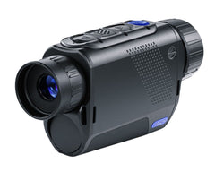 Pulsar Axion XQ30 Pro Thermal Monocular