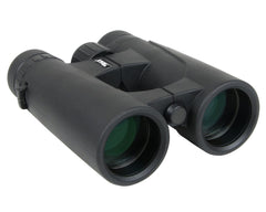 BSA Genesys HD 10x42 Binoculars