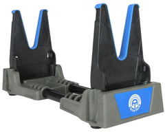 Accu-Tech Collapsible Portable Gun Vice