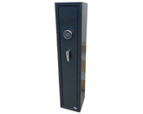 Boston Security 3-4 Gun A Category Gun Safe