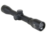 Umarex 4x32 Airgun Scope