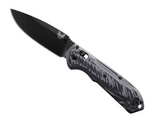 Benchmade Freek G10 M4 Knife | Super Freek