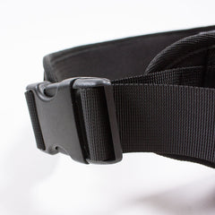 Stoney Creek 12ga Cartridge Belt