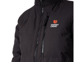 Stoney Creek Thermotough Jacket: Women's