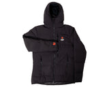 Stoney Creek Thermotough Jacket: Women's