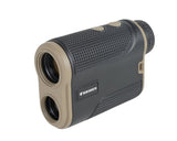 Ranger Laser Rangefinder 1500 6x24 Flat Dark Earth